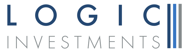 Logic Investments