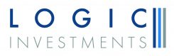 Logic Investments | Investment Management