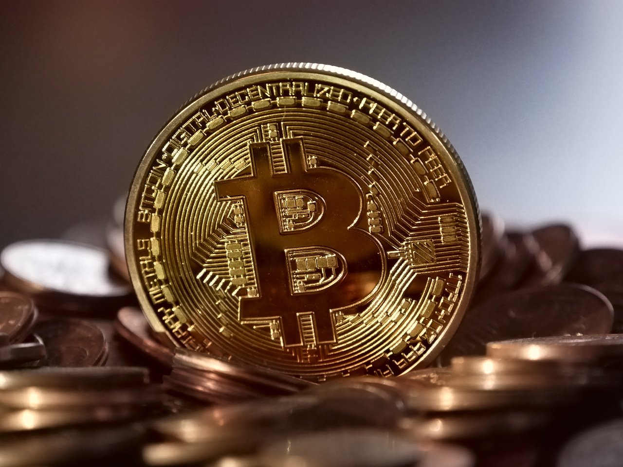when should i invest in bitcoin